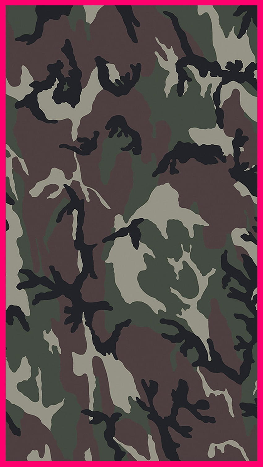 Camo iPhone - Group, Camouflage HD phone wallpaper | Pxfuel