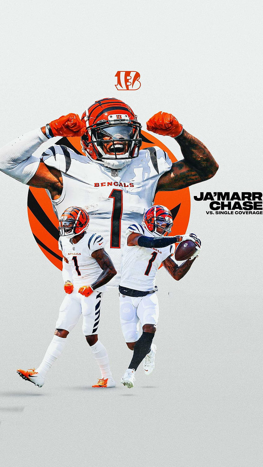 jamar chase wall paper