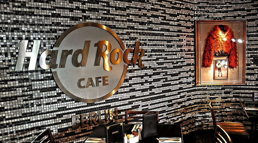 Free download | Hard Rock Cafe HD wallpaper | Pxfuel