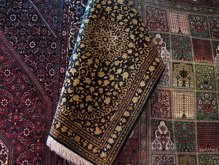 Carpet Designs in Iran. Iranian Carpet Designs. Destination Iran Tours, Persian Carpet HD wallpaper