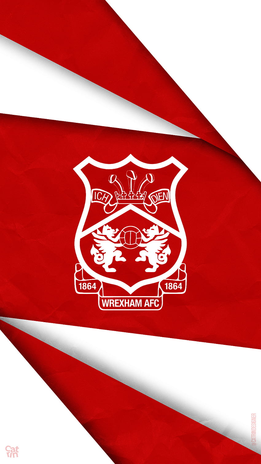 Wrexham HD Wallpapers | Pxfuel