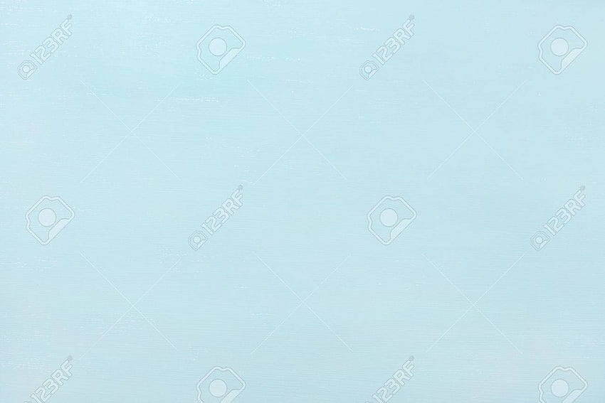 Azul pastel , Pastel azul claro fondo de pantalla | Pxfuel