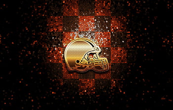 Wallpaper wallpaper, sport, logo, NFL, glitter, checkered, Green Bay Packers  images for desktop, section спорт - download