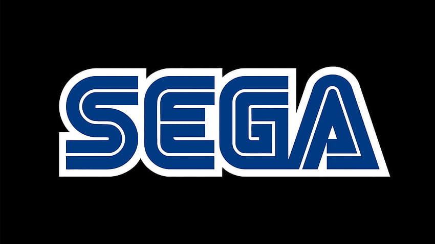 SEGA , Sistem Master Sega Wallpaper HD