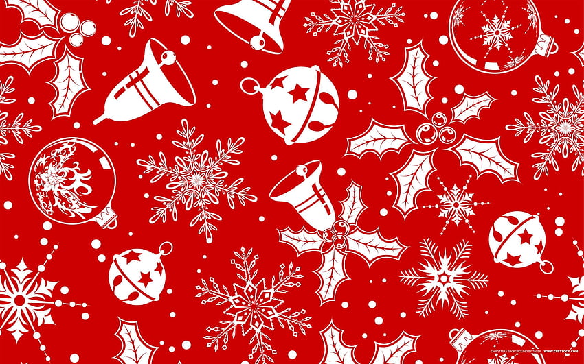 background. Christmas background, Christmas , Merry christmas, Paper Christmas HD wallpaper