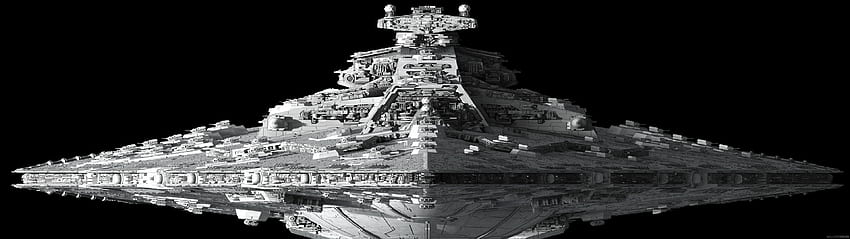 dual monitor star destroyer Comment 136 added by [] for your , Mobile & Tablet. Explore Dual Screen Star Wars. Panoramic Dual Screen Windows, Star Wars 2 Monitor HD wallpaper