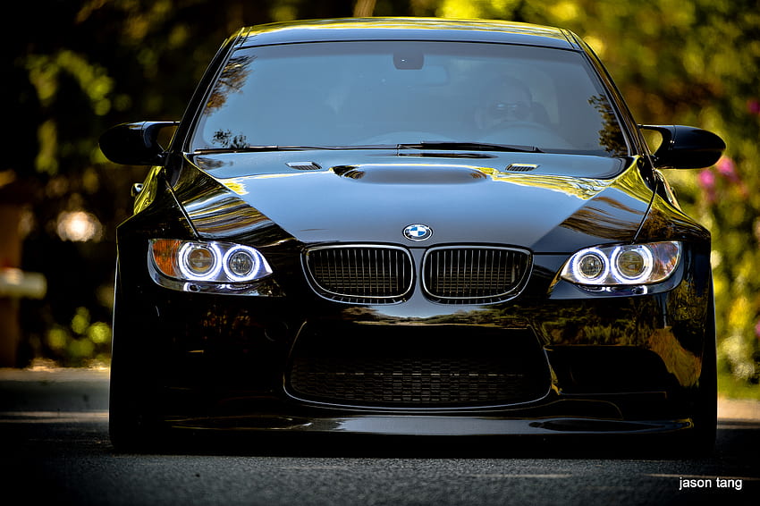 BMW E92 M3 status cars [] for your , Mobile & Tablet. Explore E92 M3 . Bmw E46 , Bmw E30 , BMW , BMW M3 E92 HD wallpaper