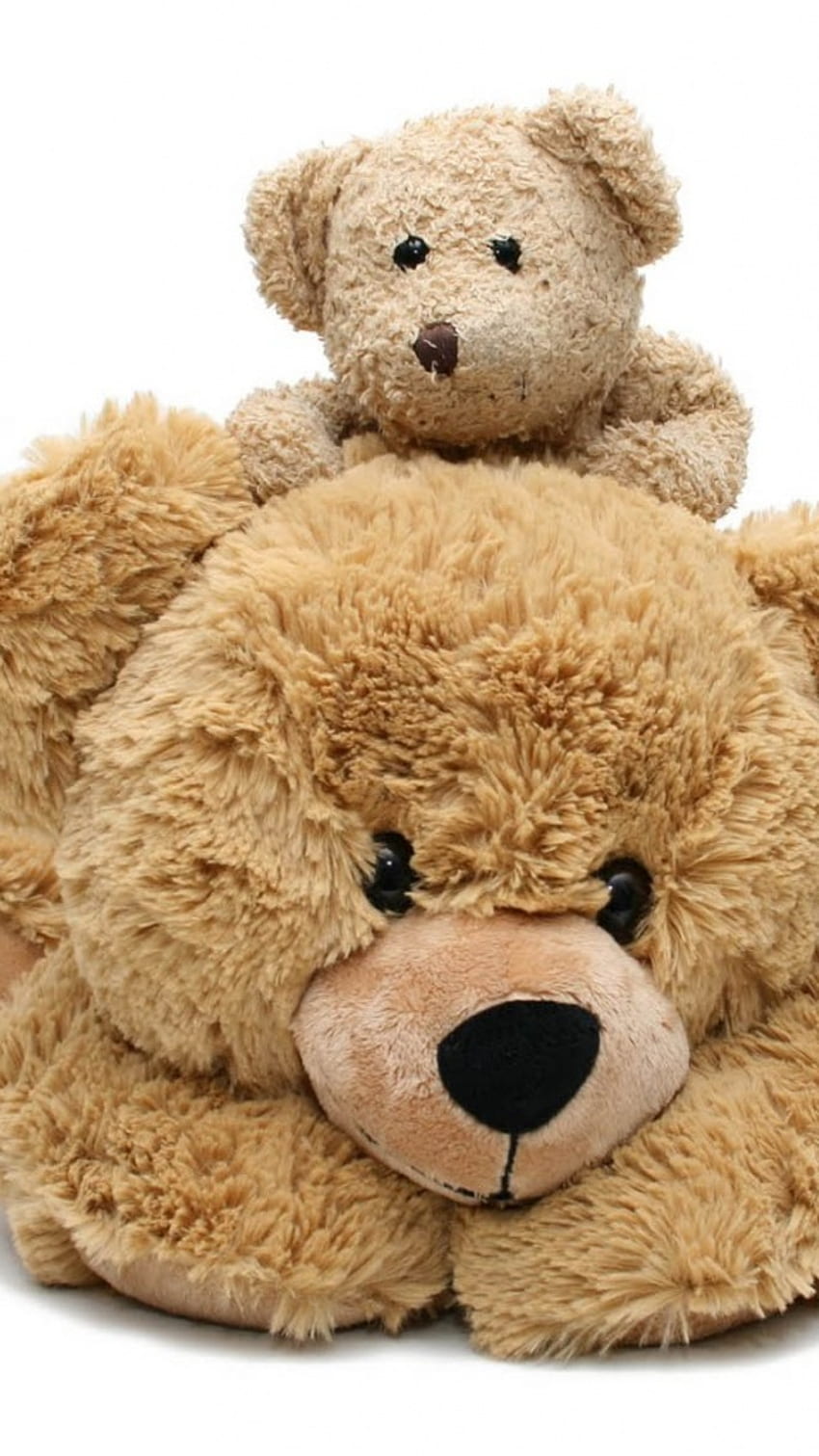 Teddy Bear Wale, Baby, Teddy Bear HD phone wallpaper | Pxfuel