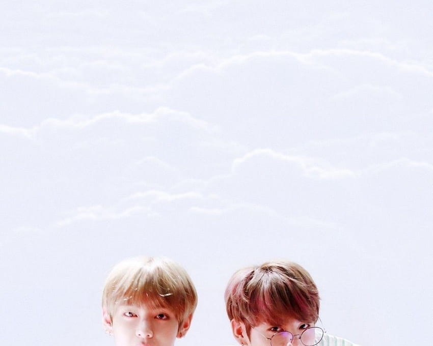 Vkook and Taekook Wallpapers HD Photos 4K APK for Android Download