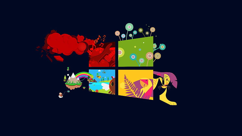Windows WallPack 8. Windows , , windows 10, Deviant Art HD wallpaper Windows WallPack 8. Windows , , windows 10, Deviant Art HD wallpaper