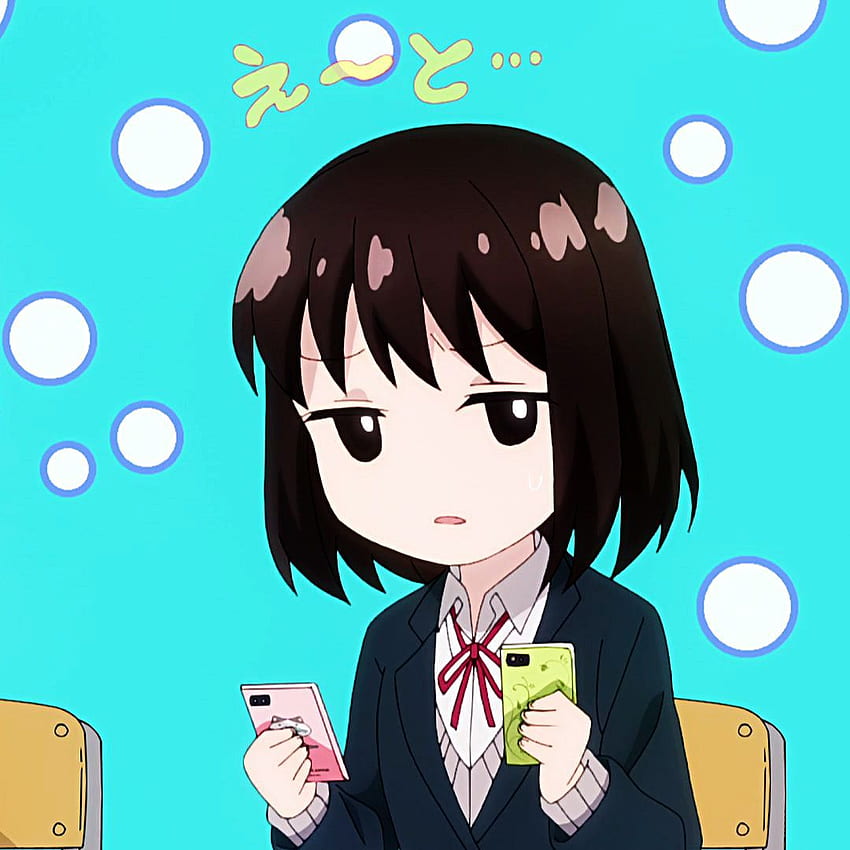 Koikimo Episode 1 Gallery - Anime Shelter. Anime, Otaku anime, Anime romance  HD phone wallpaper | Pxfuel