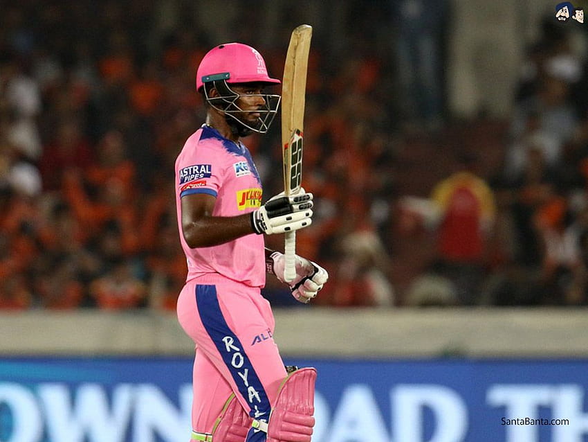 213 Sanju Samson Photos and Premium High Res Pictures  Getty Images