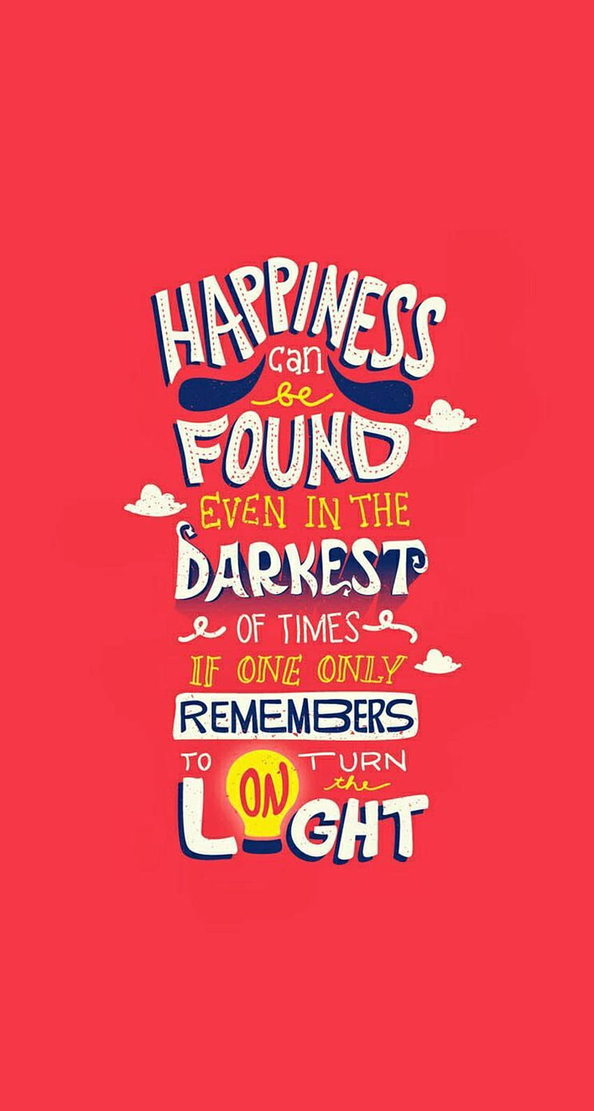 Harry Potter Quote, Harry Potter Quotes HD phone wallpaper | Pxfuel