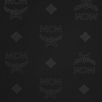 26 about MCM , armon and trey HD phone wallpaper | Pxfuel