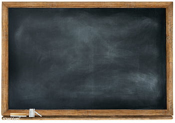 School blackboard HD wallpapers