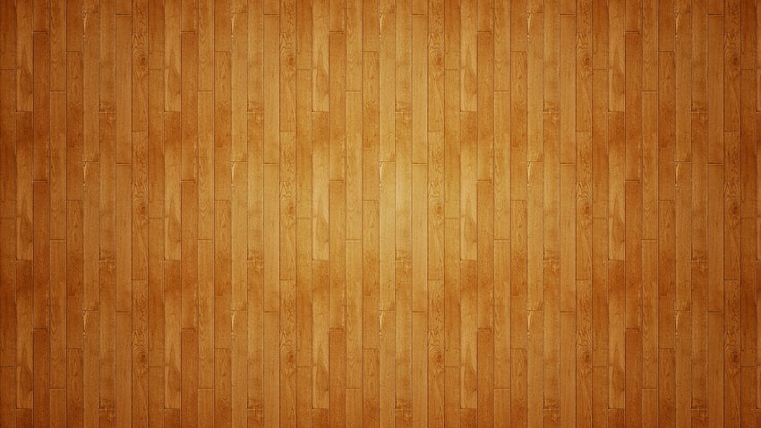 50 Wood For [] for your , Mobile & Tablet. Explore Wood . Dark Wood , Reclaimed Wood , Wood Canada, Orange Wood HD wallpaper