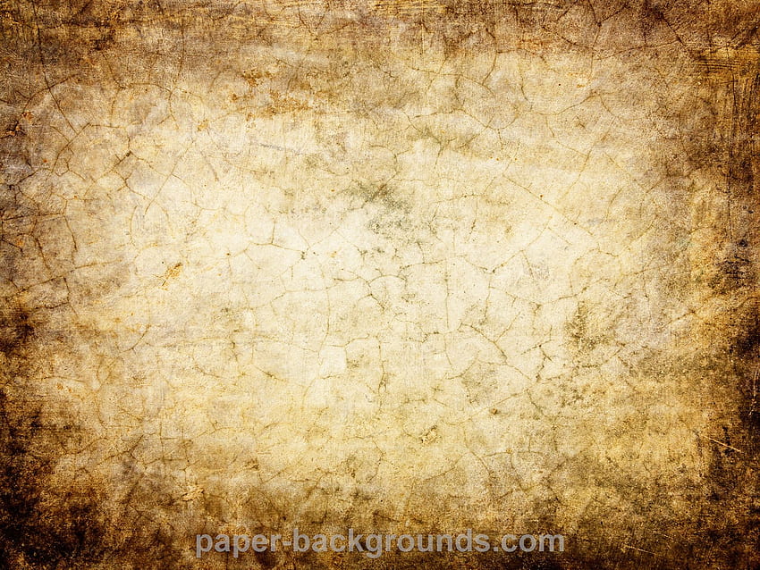 Paper Background. ancient. Royalty Paper Background, Old Stained Paper HD wallpaper
