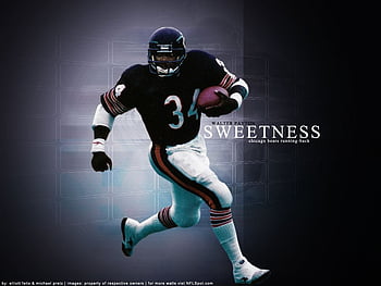 100 Chicago Sports Wallpapers  Wallpaperscom