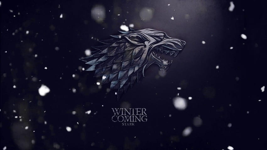 Game of thrones engine HD wallpapers | Pxfuel