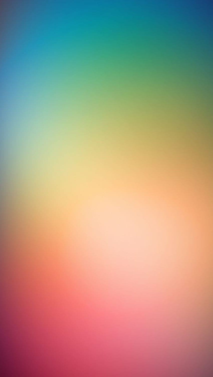 Plain Colourful Backgrounds Group (40+)
