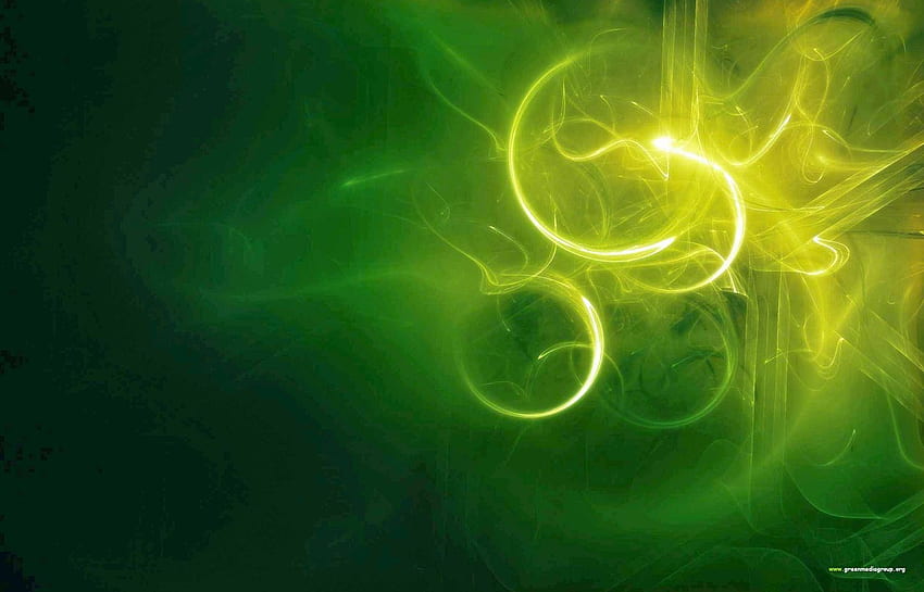EPIC GREEN AND GOLD BACKGROUNDS [] for your , Mobile & Tablet. Explore Green and Gold . Green and Black , Green for Walls, Gold and Black HD wallpaper