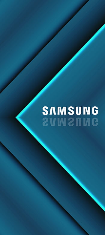 Samsung 4K Logo Wallpapers - Top Free Samsung 4K Logo Backgrounds -  WallpaperAccess