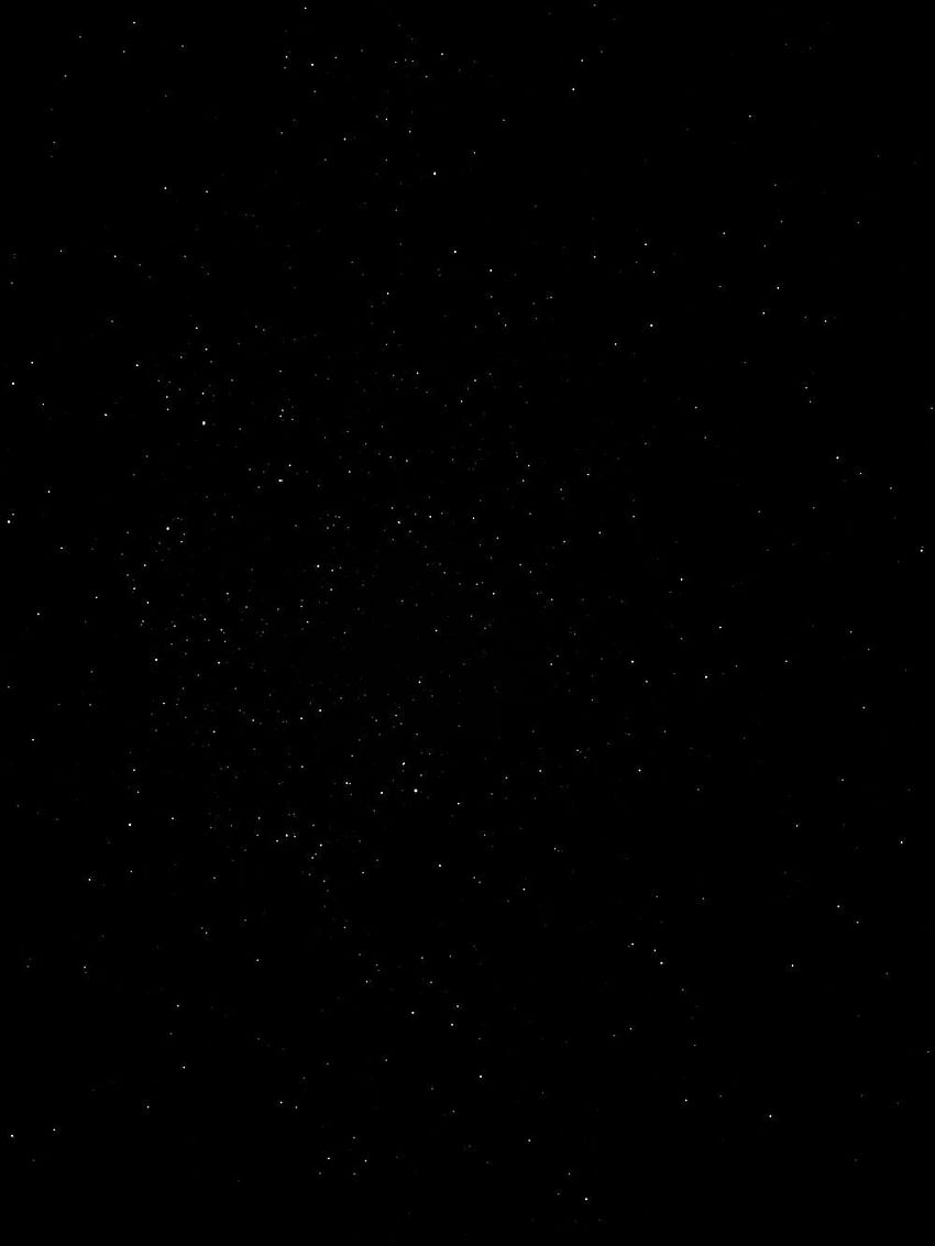 Czarny: [HQ], kolor ciemnoczarny Tapeta na telefon HD