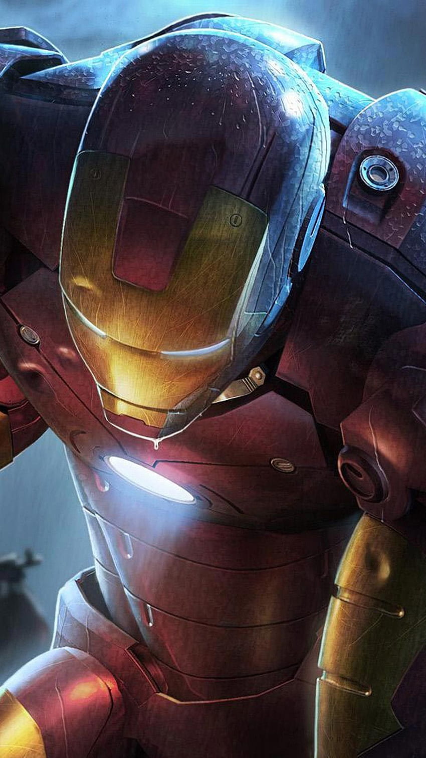 Vertical Full Quality Vertical . Iron man, Avengers Portrait HD phone  wallpaper | Pxfuel