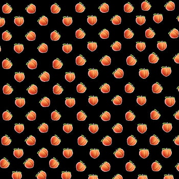 Peach emoji background: Bạn thích biểu tượng đào? Vậy thì hãy làm mới điện thoại của bạn với hình nền đào cực kỳ xinh đẹp! Với màu hồng phấn và thiết kế độc đáo, bức ảnh nền này sẽ khiến cho điện thoại của bạn trở nên đáng yêu hơn bao giờ hết.