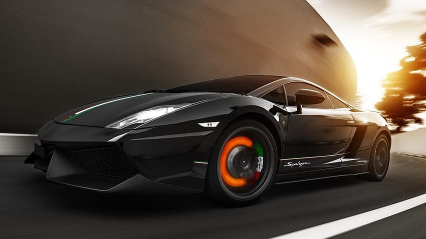Racing Cars Live - Google Play Store revenue &, Cool Racing HD wallpaper