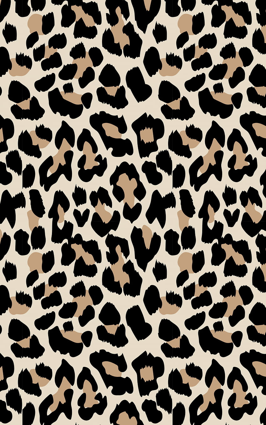 Joslyn Gannon en estampados Cheetah print [] para tu , Móvil y Tablet. Explora el lindo estampado de leopardo. Estampado de leopardo, de estampado de leopardo, Estampado de guepardo iPhone fondo de pantalla del teléfono