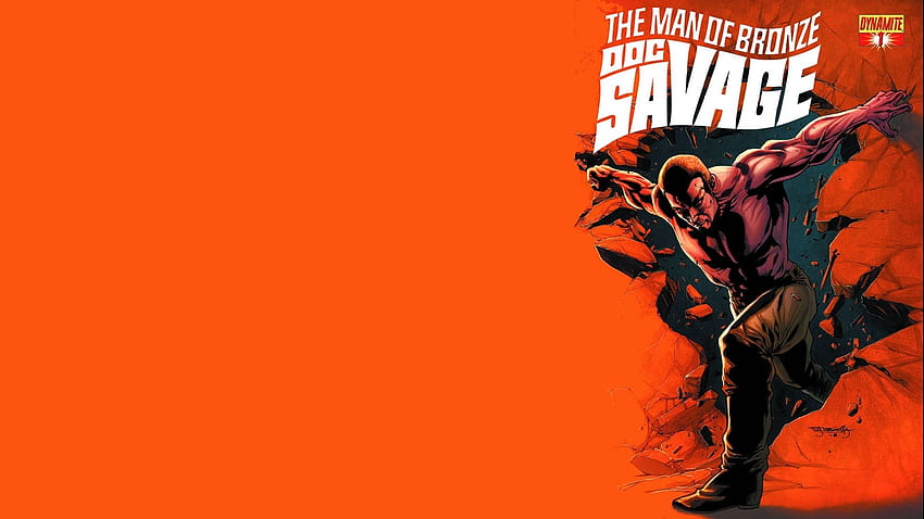 Savage 2016 's Archive, Fine, 21 Savage Word HD wallpaper