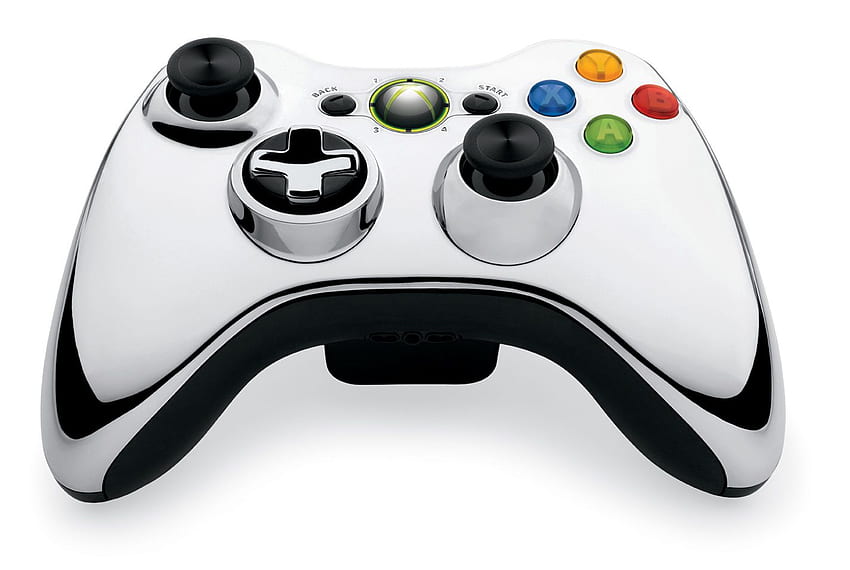 Xbox Controller . Nintendo Controller , Xbox Controller and Game ...