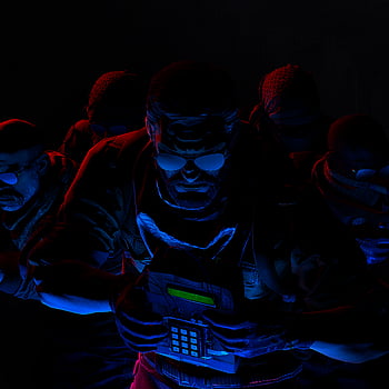 Wallpaper : 1366x768 px, counter, CS GO Team, faded, spes salutis, Strike  Global Offensive 1366x768 - goodfon - 1302173 - HD Wallpapers - WallHere