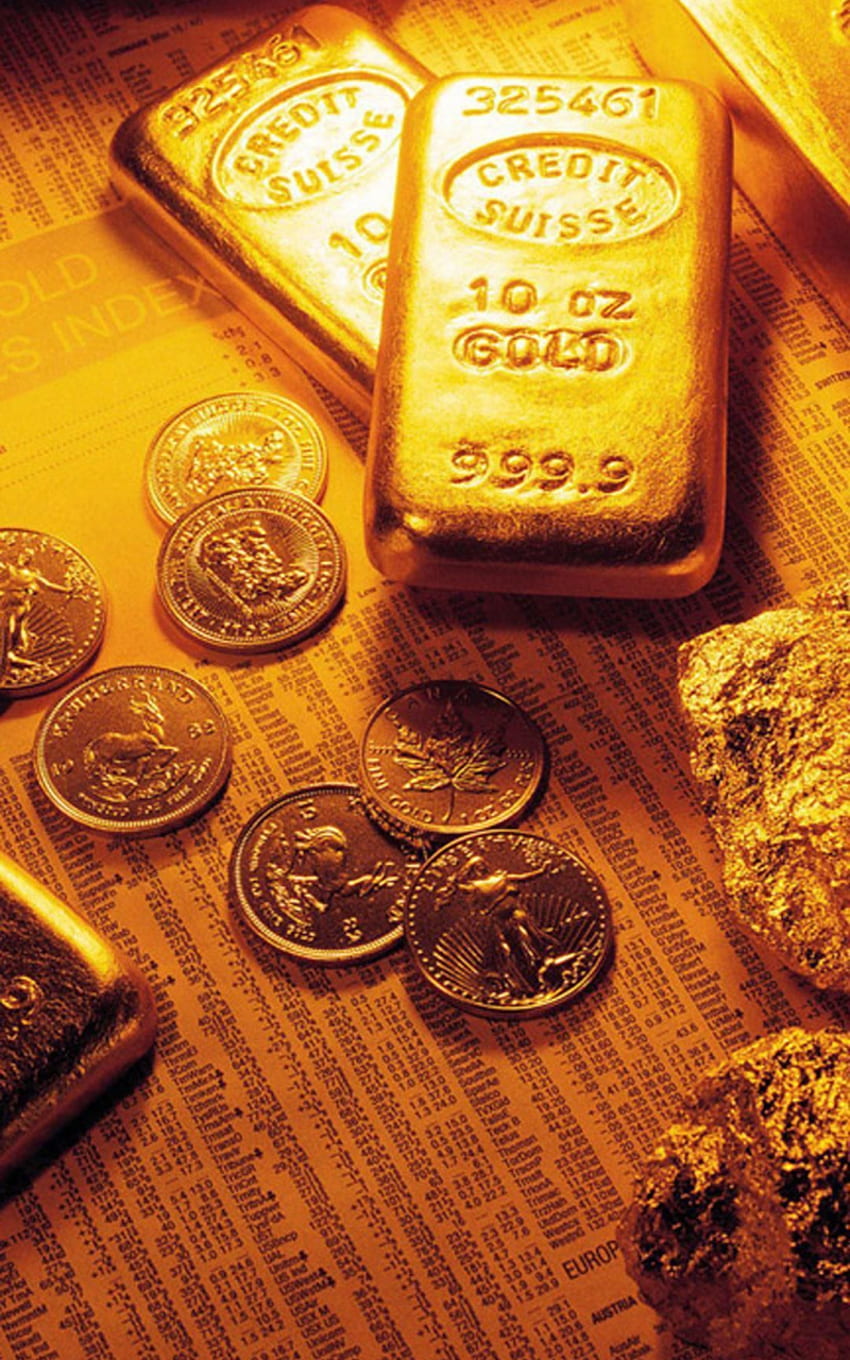 ゴールド マネー モバイル ゴールド マネー ゴールド マネー [] は、モバイル & タブレット用です。 金地金を探索します。 ゴールドの背景、ゴールド、ゴールド HD電話の壁紙