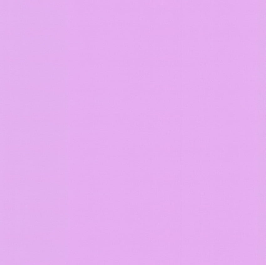 Light Purple Background - PowerPoint Background for PowerPoint ...