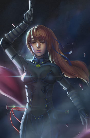 Kasumi - Dead or Alive & Anime Background Wallpapers on Desktop Nexus  (Image 2104070)