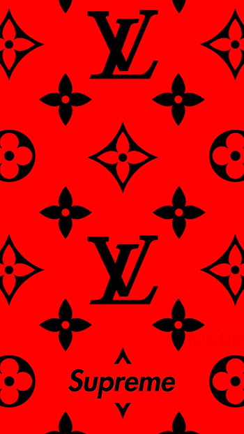 Pin by NicoleMaree77 on Louis Vuitton  Bape wallpaper iphone, Gucci  wallpaper iphone, Bape wallpapers