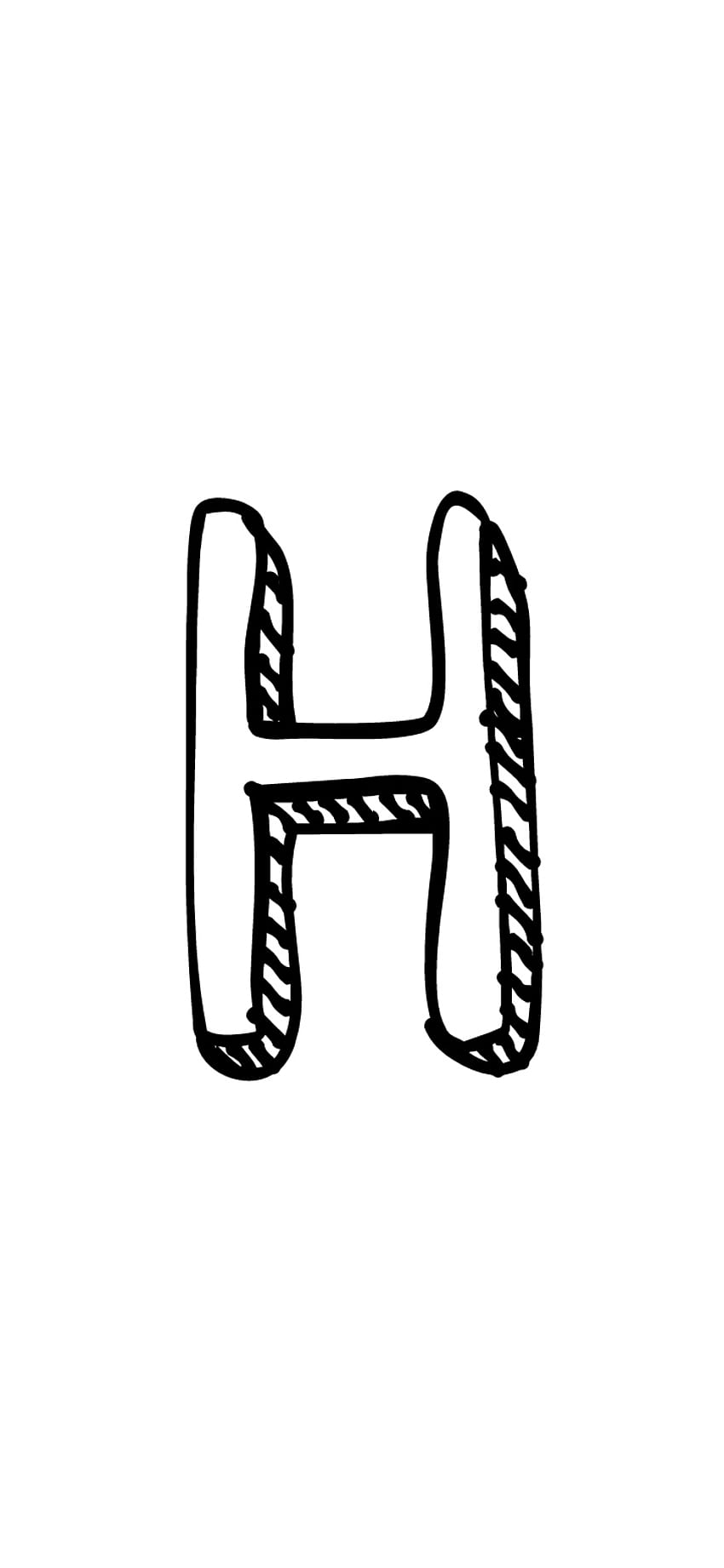 حرف, auto_part, symbol HD phone wallpaper
