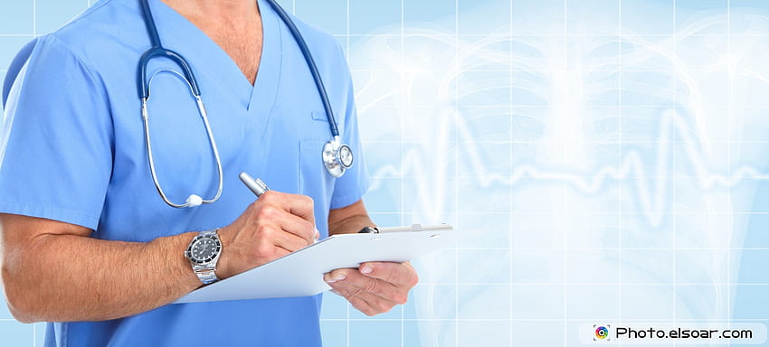 Medizinischer Hintergrund Schreiben von Ärzten [] für Ihr , Handy und Tablet. Entdecken Sie Arzt. Medizin, lustige Medizin, Medizin HD-Hintergrundbild