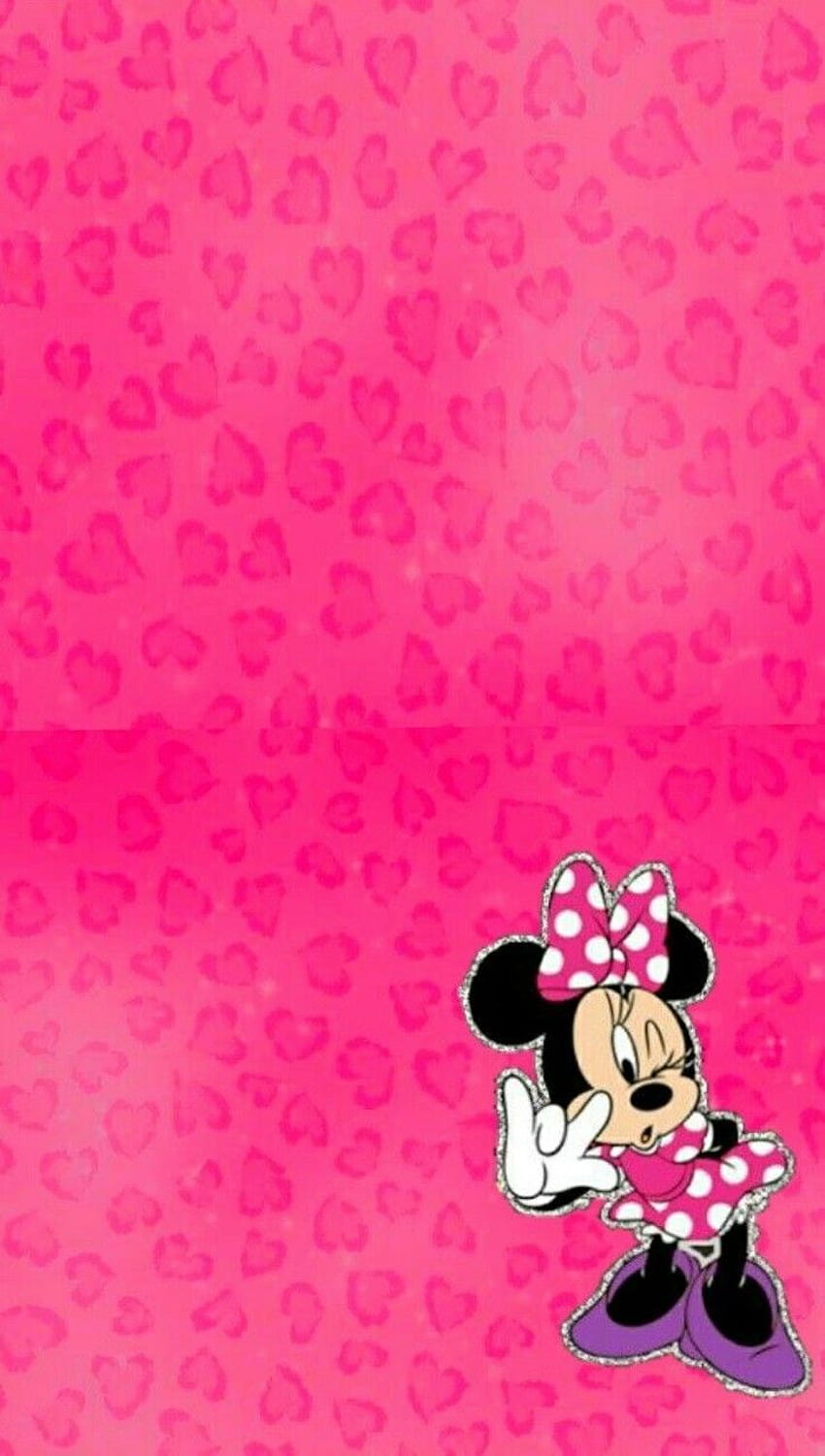 Android, Disney y Girly - Mickey Mouse para la de inicio - fondo de pantalla del teléfono