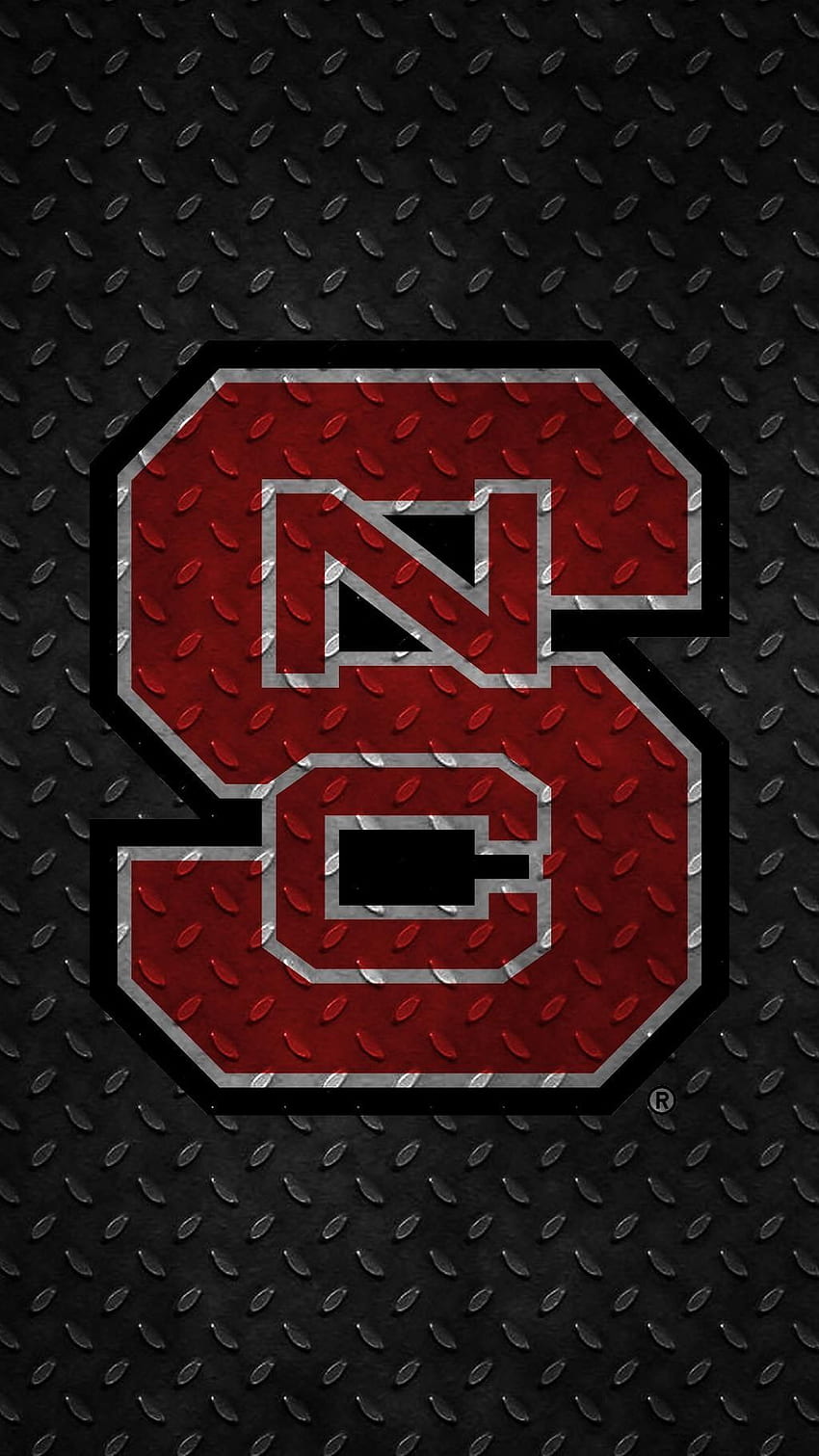 Dave Carter Finley On Twitter. Nc State Basketball, Nc State