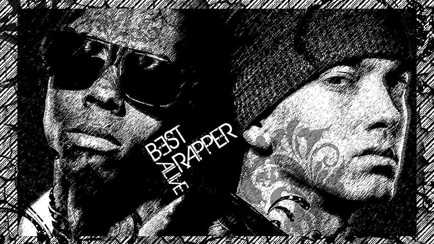 Desi Hip Hop - Manj Musik - Punjabi, Rap Art HD wallpaper | Pxfuel