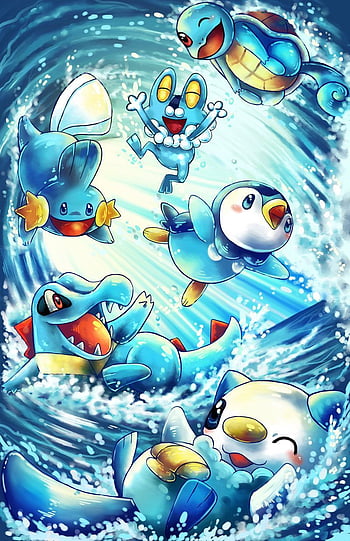 Iniciais de Unova wallpaper.  Cute pokemon wallpaper, Cute pokemon,  Pokemon sketch