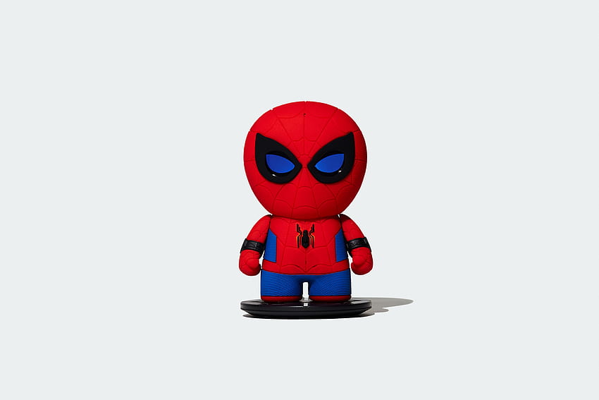 Gifts for Kids Who Are Just Starting to Love Superheroes, Loves Spider-Man HD wallpaper