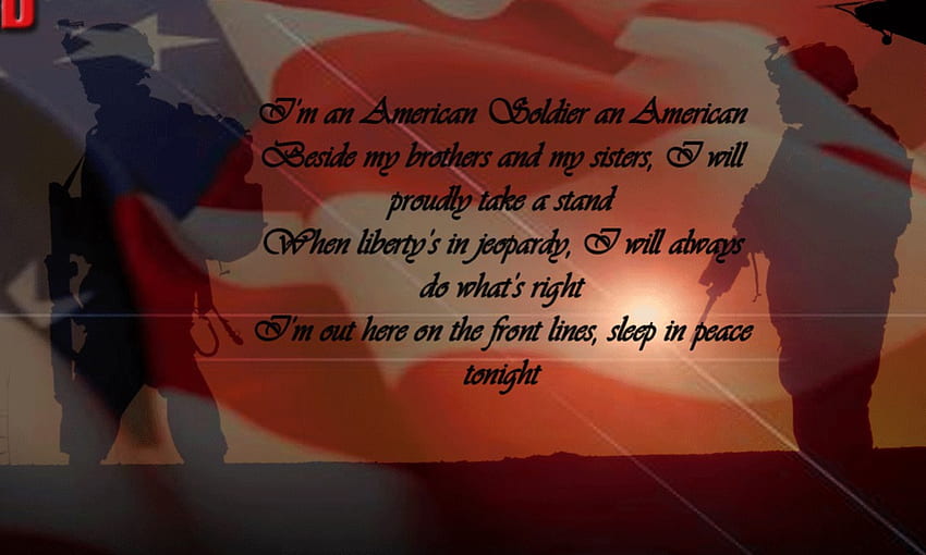 Obrigado . ALL WHO SERVER!, usaf, exército, memorial day, veterinário, marinha, usmc, bandeira, eua papel de parede HD