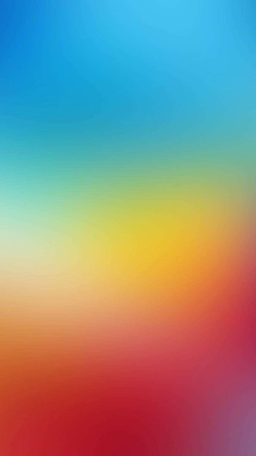 Ultra K Desfocado, Fundo 2560×1440 Desfocado (31). iPhone blur, iPad air, colorido, Blur Mobile Papel de parede de celular HD
