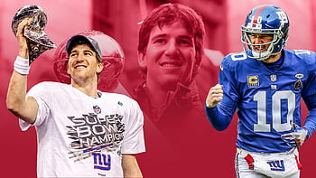 Eli Manning Wallpaper by Kdawg24 on DeviantArt