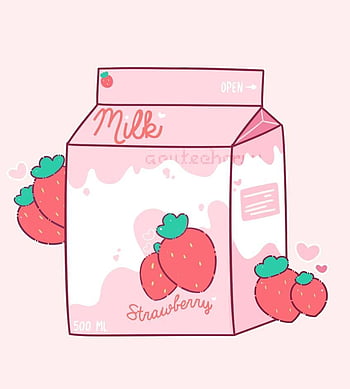 aesthetic diaries pink strawberry Milk carton pastel yume menhera kei  Kawaii Anime soft japanese aesthetic lined Notebook Journal diaries cute  pink strawberry milk kawaii aesthetic Anime girl  art aesthetic  Amazonfr Livres