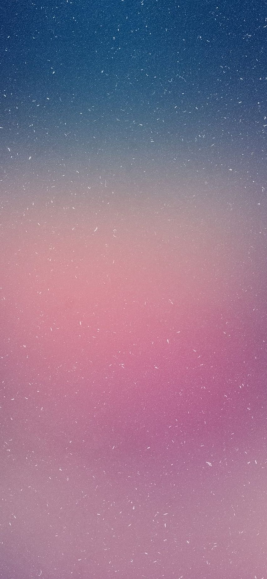 iPhone Xr Blur Vol 1. iRetour. Fond de pantalon, Pink XR Fond d'écran de téléphone HD